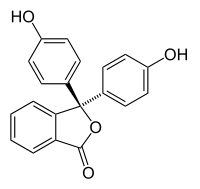 酚酞