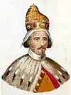 Ponti,_Carlo_(ca._1823-1893)_-_Luigi_Contarini_(doge_1676-1683).jpg
