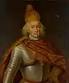 Portrait_of_Doge_Francesco_Morosini_(1619%E2%80%931694),_half-length,_in_armour_.jpg