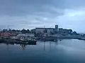 波季