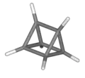 Prismane