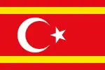 Macedonian Turks