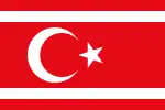 Meskhetian Turks
