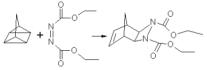 四环