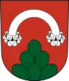 Regensberg