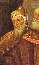 Renier_Zen,_Doge_of_the_Republic_of_Venice.jpg