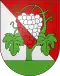 Coat of Arms of