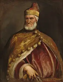 Ritratto_del_Doge_Andrea_Gritti_-_Tiziano_059.jpg