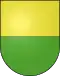 Coat of Arms of