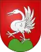 Coat of Arms of