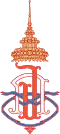 皇家标志