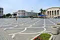 魯斯塔維