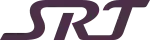 100px