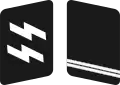 center‎