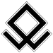 歐達符文Othala