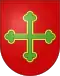Coat of Arms of