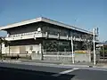 消費生活支援中心熊谷