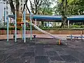 兒童遊樂場（2）