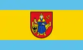 Saterland Frisians