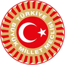 text
