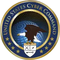 United States Cyber Command