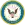 United States Navy Reserve seal