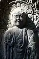 释迦佛