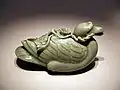 高丽青瓷