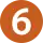 首尔地铁6号线