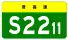 S2211
