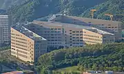 工学院