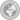 亞軍