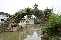 司马高桥