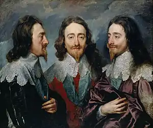 , 1635–36