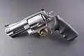 4英寸型M500