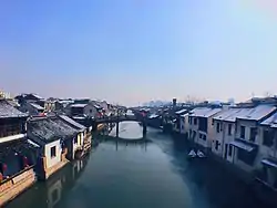 無錫市