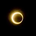 印度門格洛爾，4:16 UTC