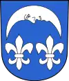 Stadel