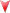 於67分鐘換出