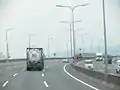 兵庫縣尼崎市末廣町2丁目
