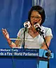 Sylvia Lim Swee Lian