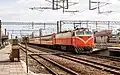 E208