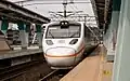 TEMU1000型
