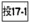 鄉道