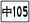 鄉道