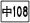 鄉道