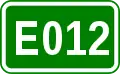 E012