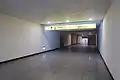 一樓預留空間作商店用途
