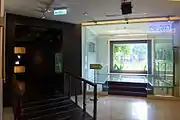 光與詩的劇場