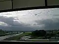 二子玉川的綠地